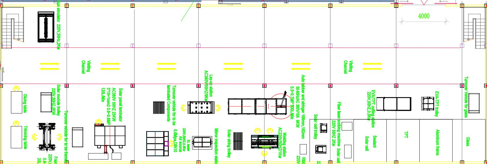 10MW  lay out drawing.jpg