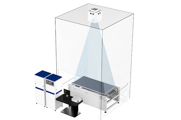 A+A+A+ Solar Simulator