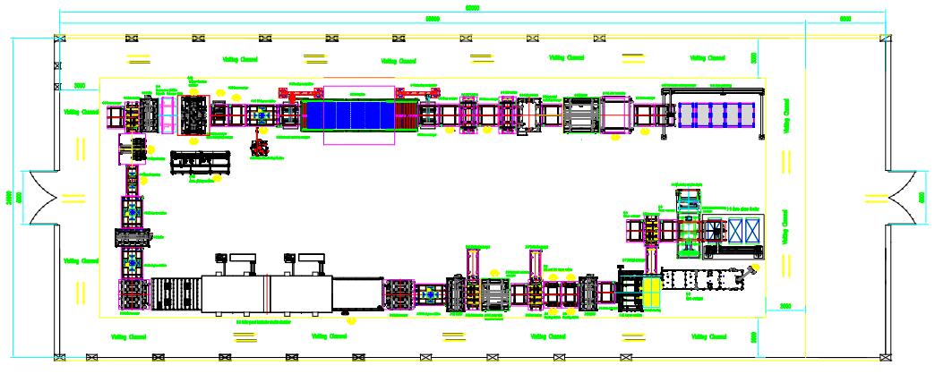 50MW layout.jpg