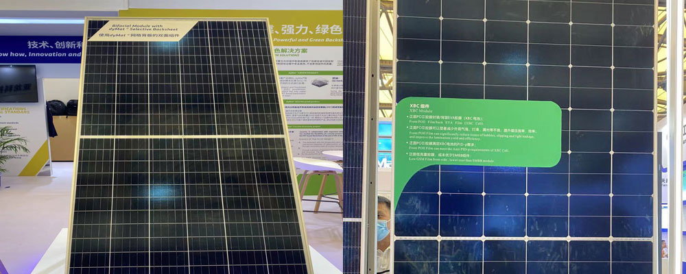 solar-panel-合4.jpg