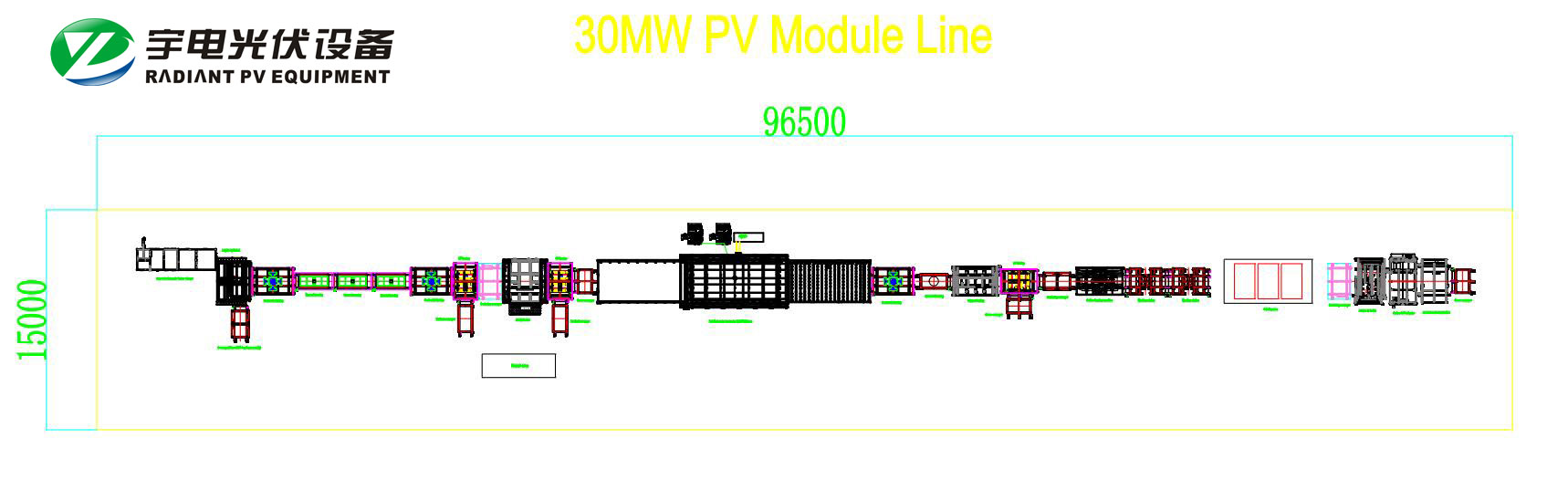 30MW-Automatic-Pv-Module-Line-Drawing.jpg