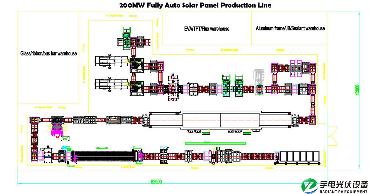 200MW-Solar-Panel-Line-Drawing.jpg